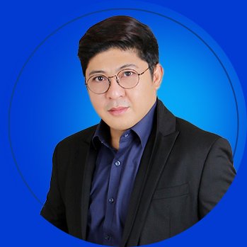 Deo Vincent Encinares