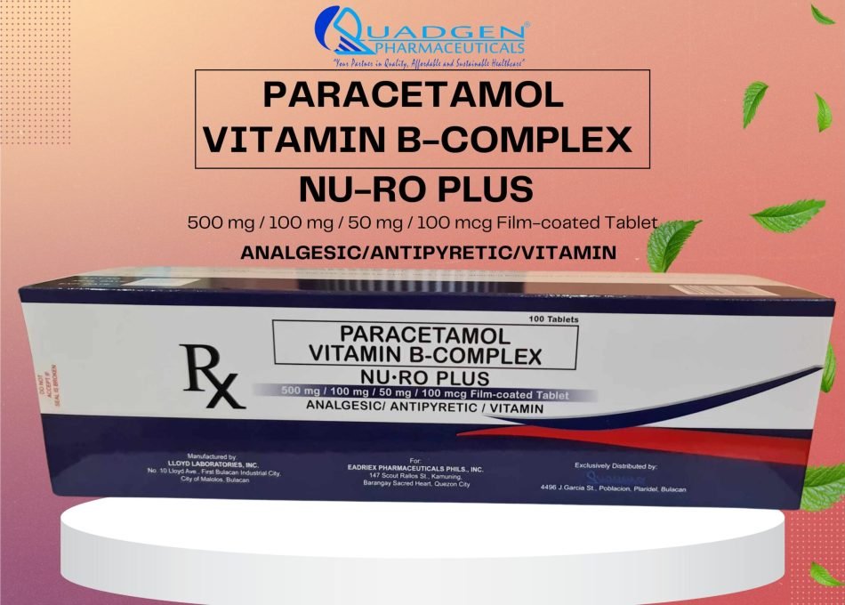 Featured Products