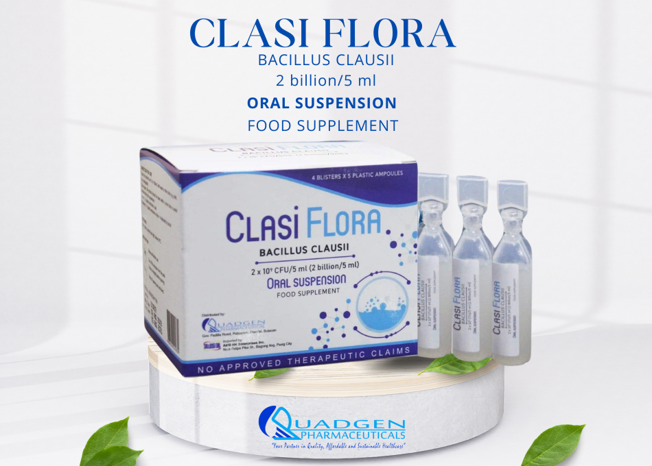 Featured Products