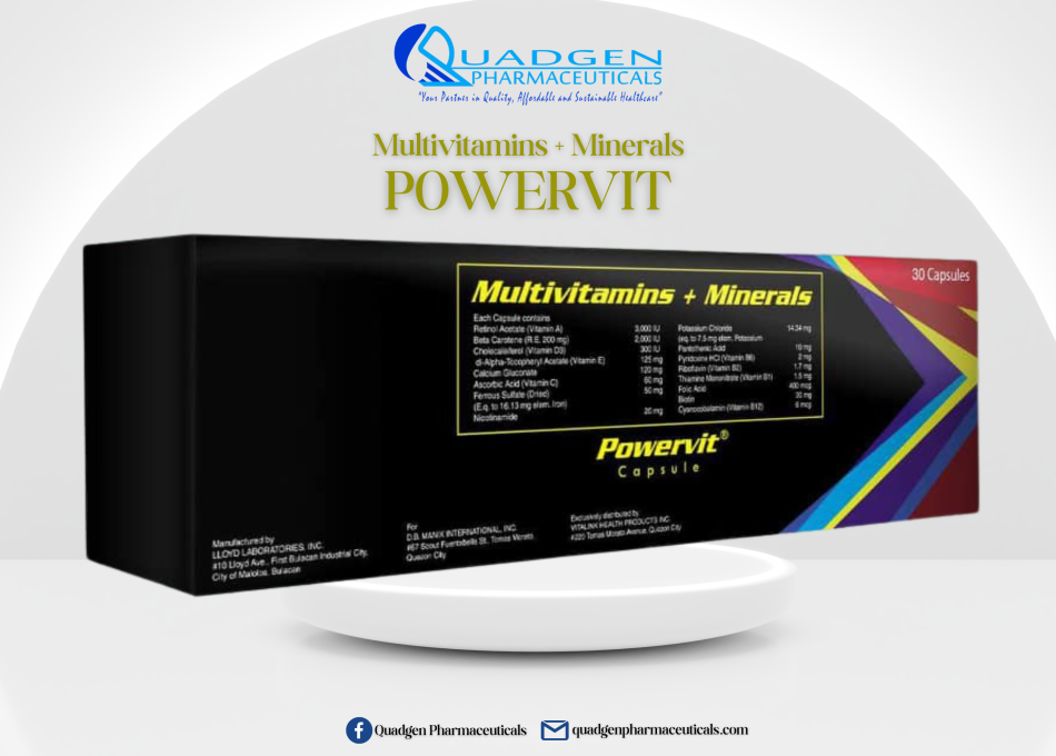 Featured Products