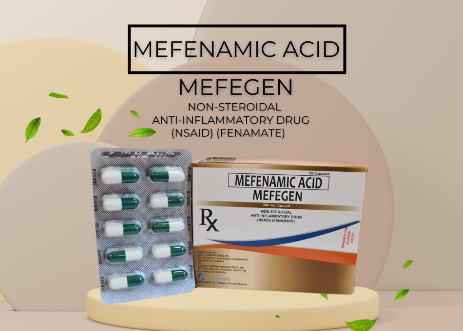 Featured Products