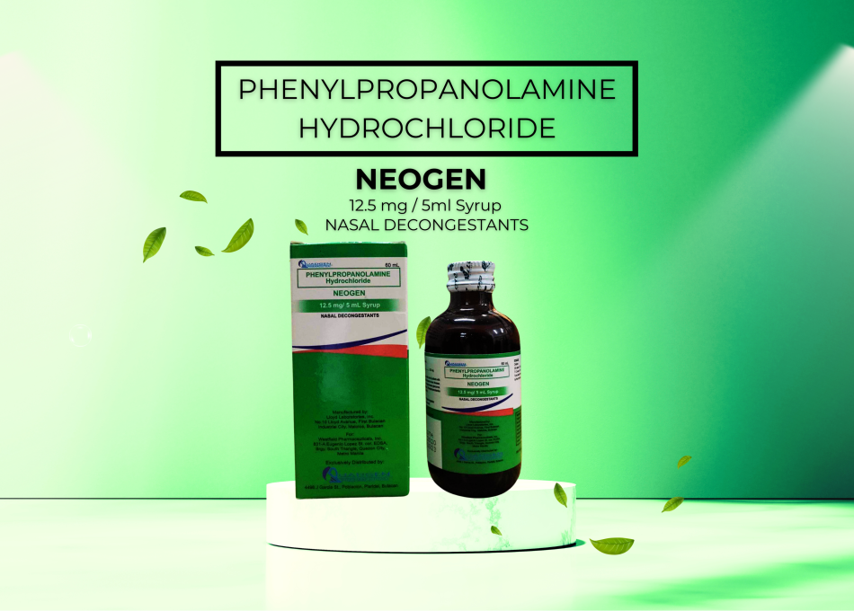 Featured Products