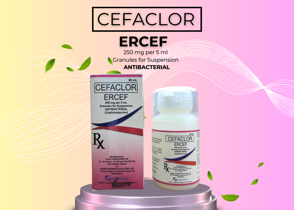 Featured Products