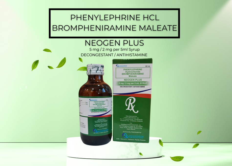 Featured Products