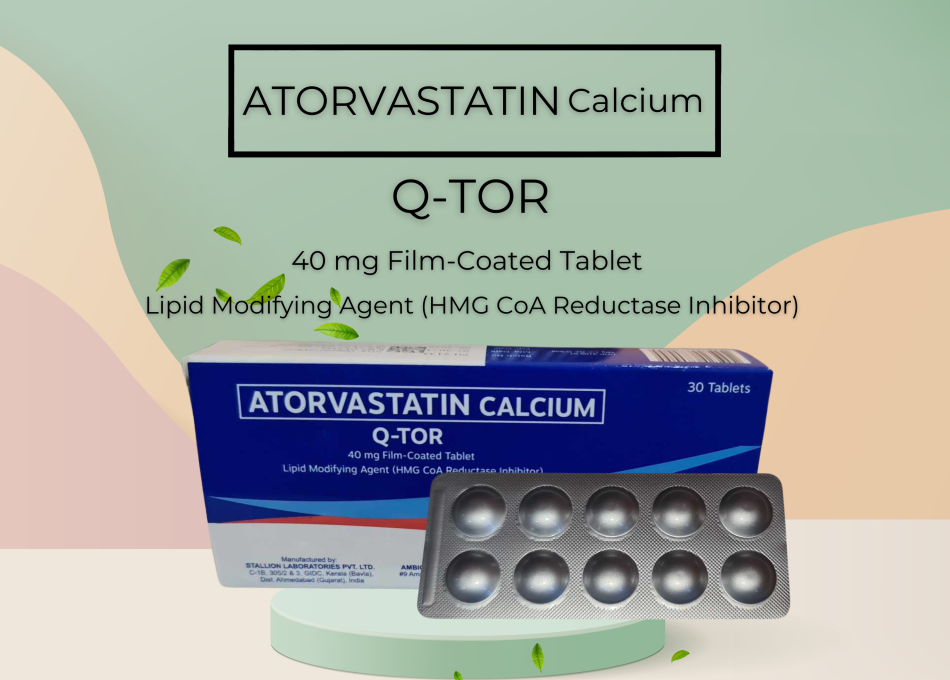 Featured Products