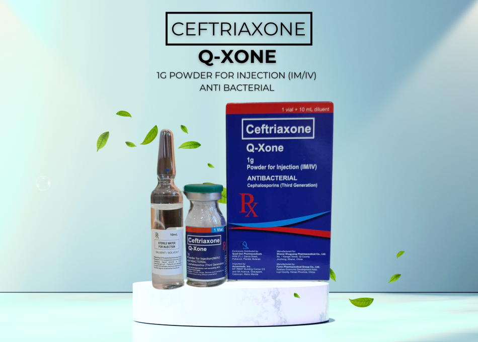 Featured Products