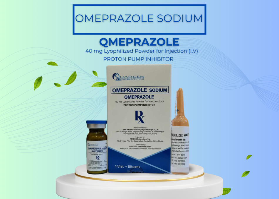 Featured Products