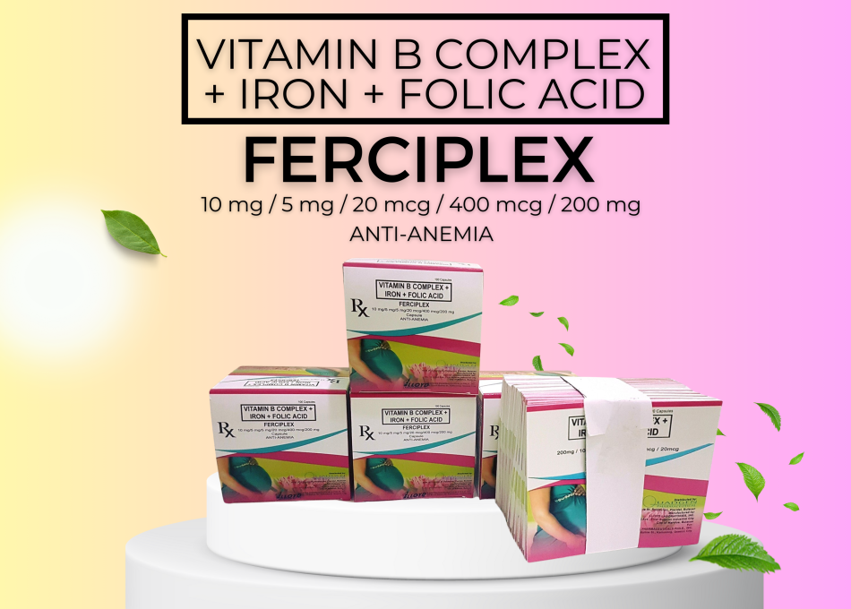 Featured Products