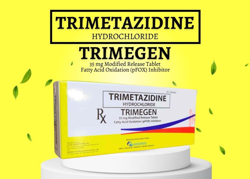 Featured Products