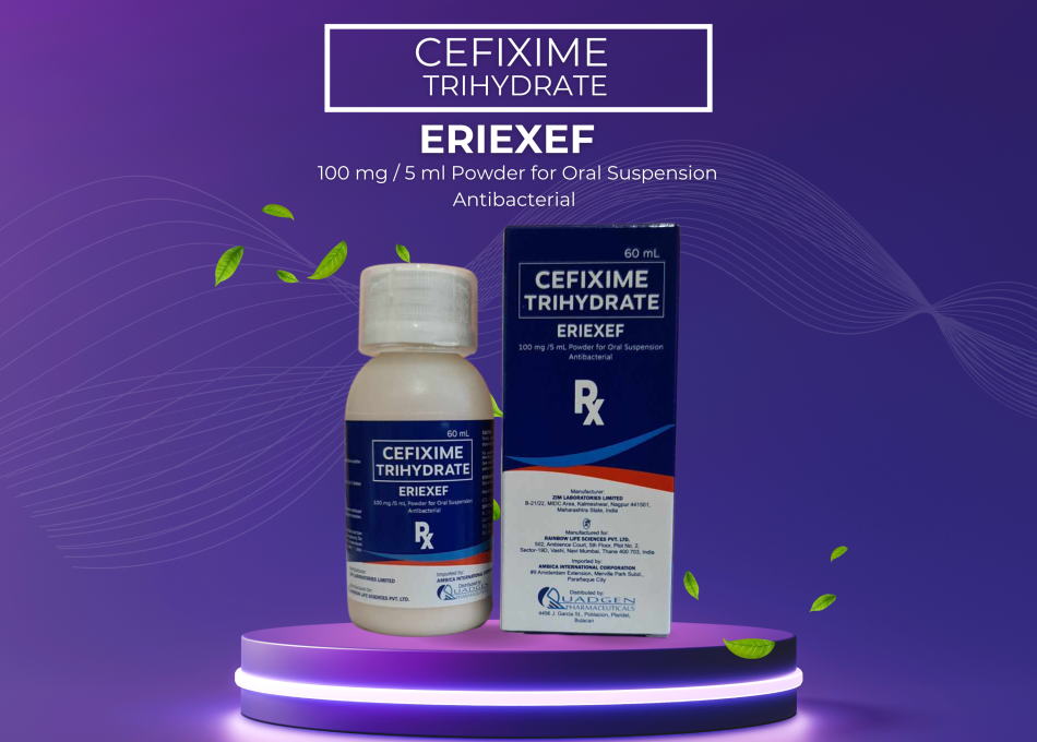 Featured Products